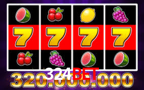 324BET LOGIN