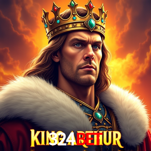  324BET.Com