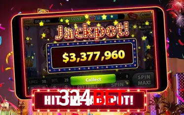 324BET