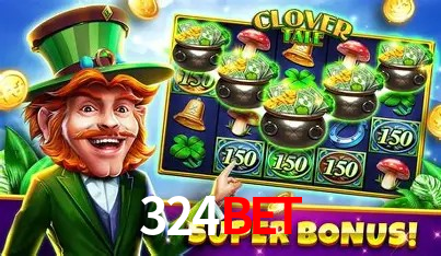 324BET,324BET.Com