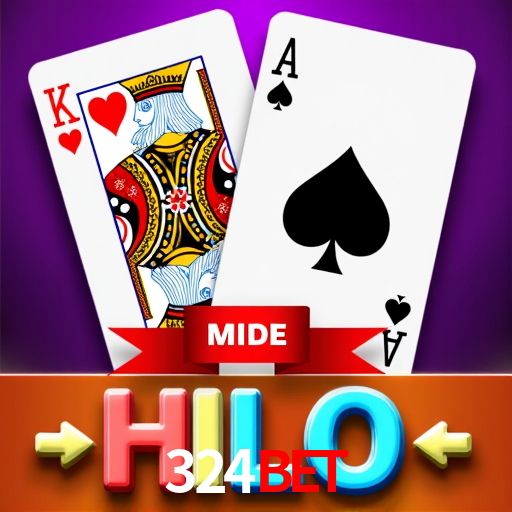 324BET
