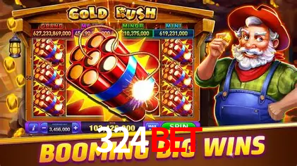 324BET