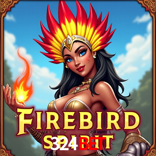 324BET LOGIN