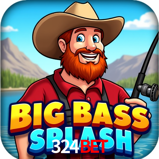 324BET.Com