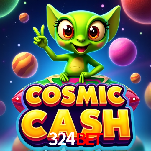 324BET,324BET.Com