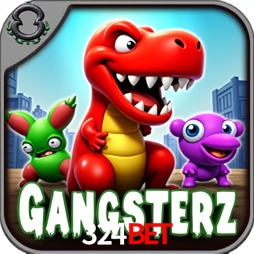 324BET