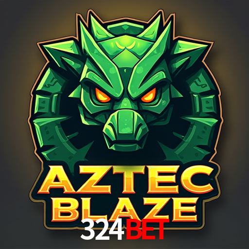 324BET LOGIN
