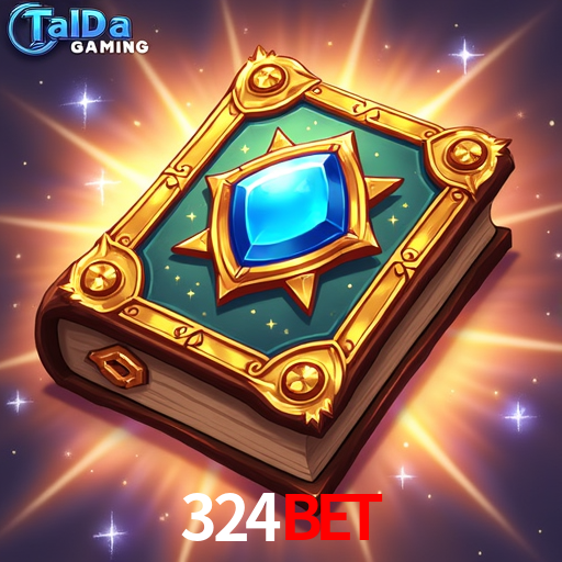 324BET LOGIN