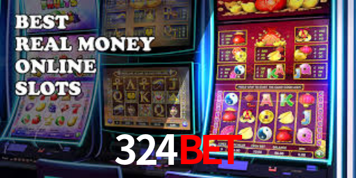 324BET,324BET.Com