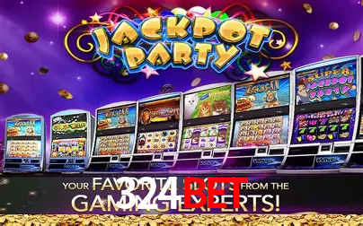 324BET,324BET.Com
