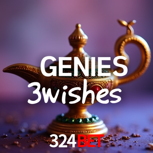 324BET,324BET.Com
