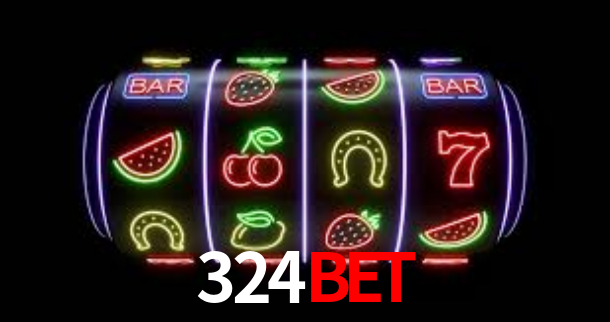 324BET.Com