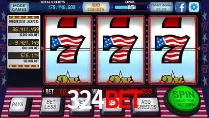 324BET,324BET.Com