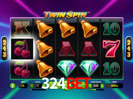 324BET