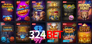 324BET