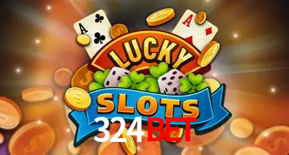 324BET LOGIN