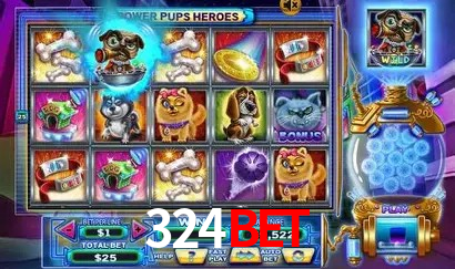 Ofertas Imperdíveis na 324BET: Promoções e Bônus Que Valem a Pena