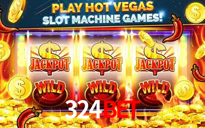 324BET