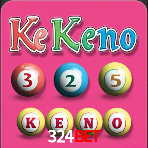 324BET: A Experiência de Casino com Jogos de Mesa ao Vivo
