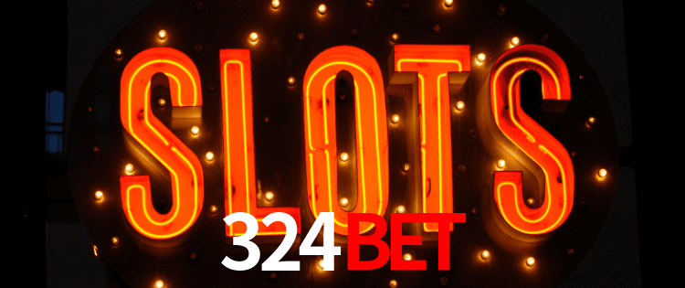 324BET