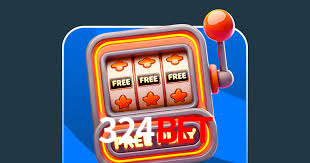 324BET,324BET.Com