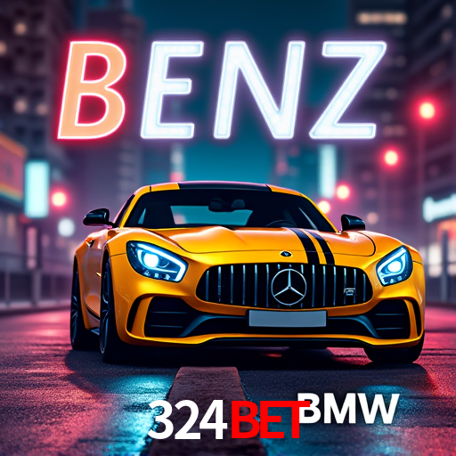 324BET - App Plataforma Download - 324BET.Com