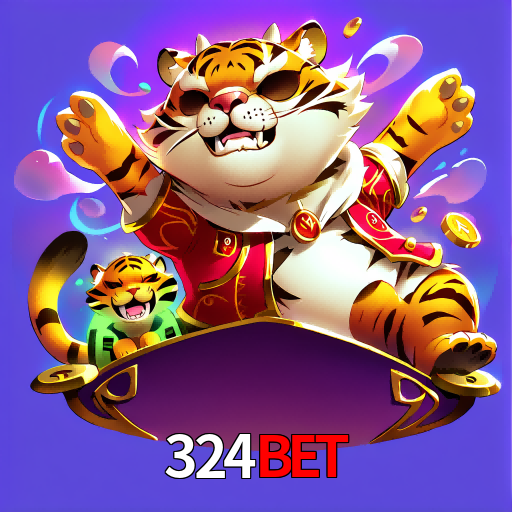 324BET